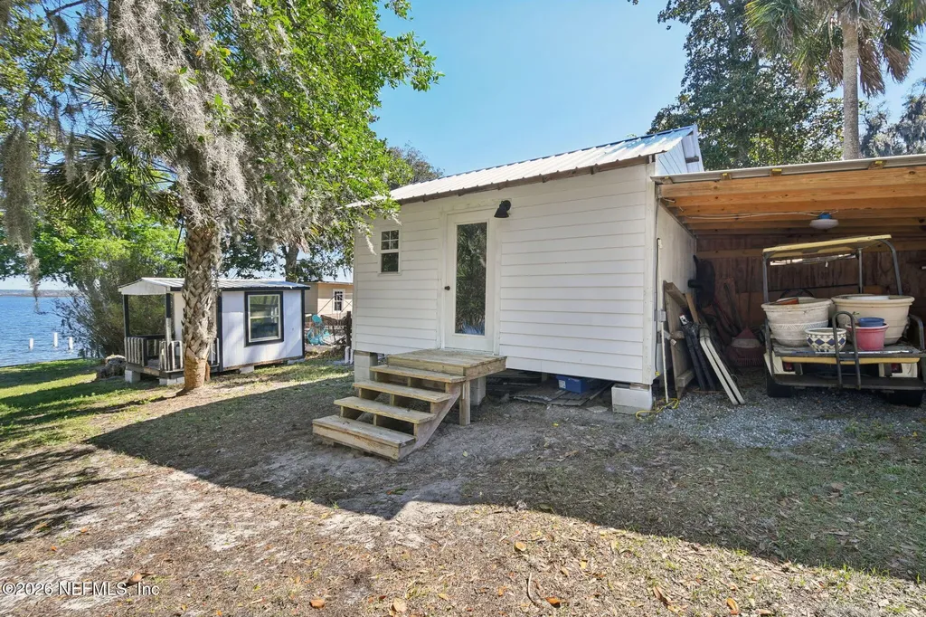 5577 Heckscher Drive Jacksonville FL 32226