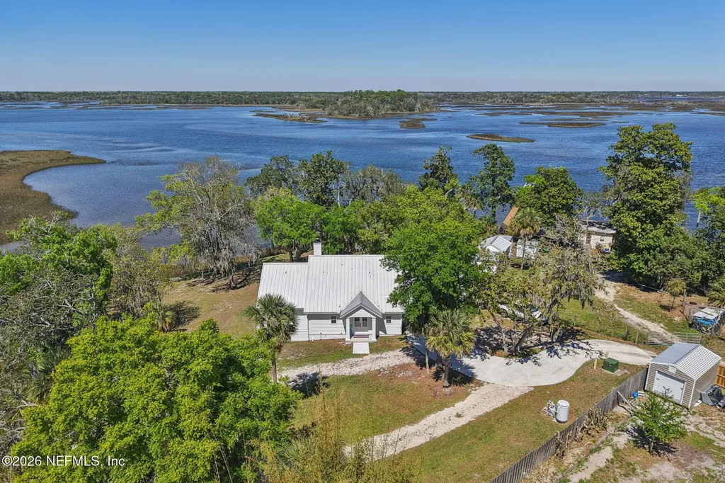 5577 Heckscher Drive Jacksonville FL 32226