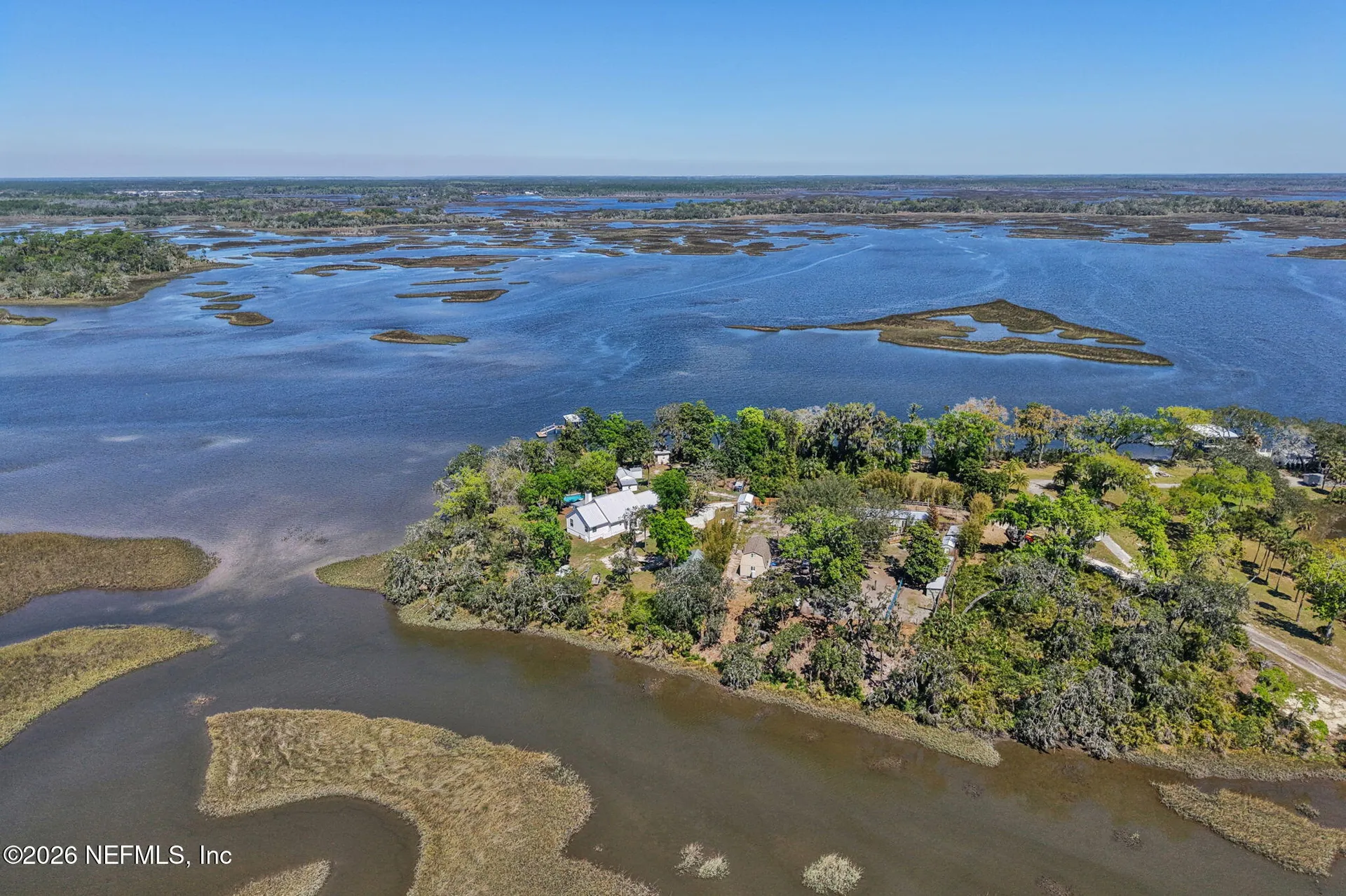 5577 Heckscher Drive Jacksonville FL 32226