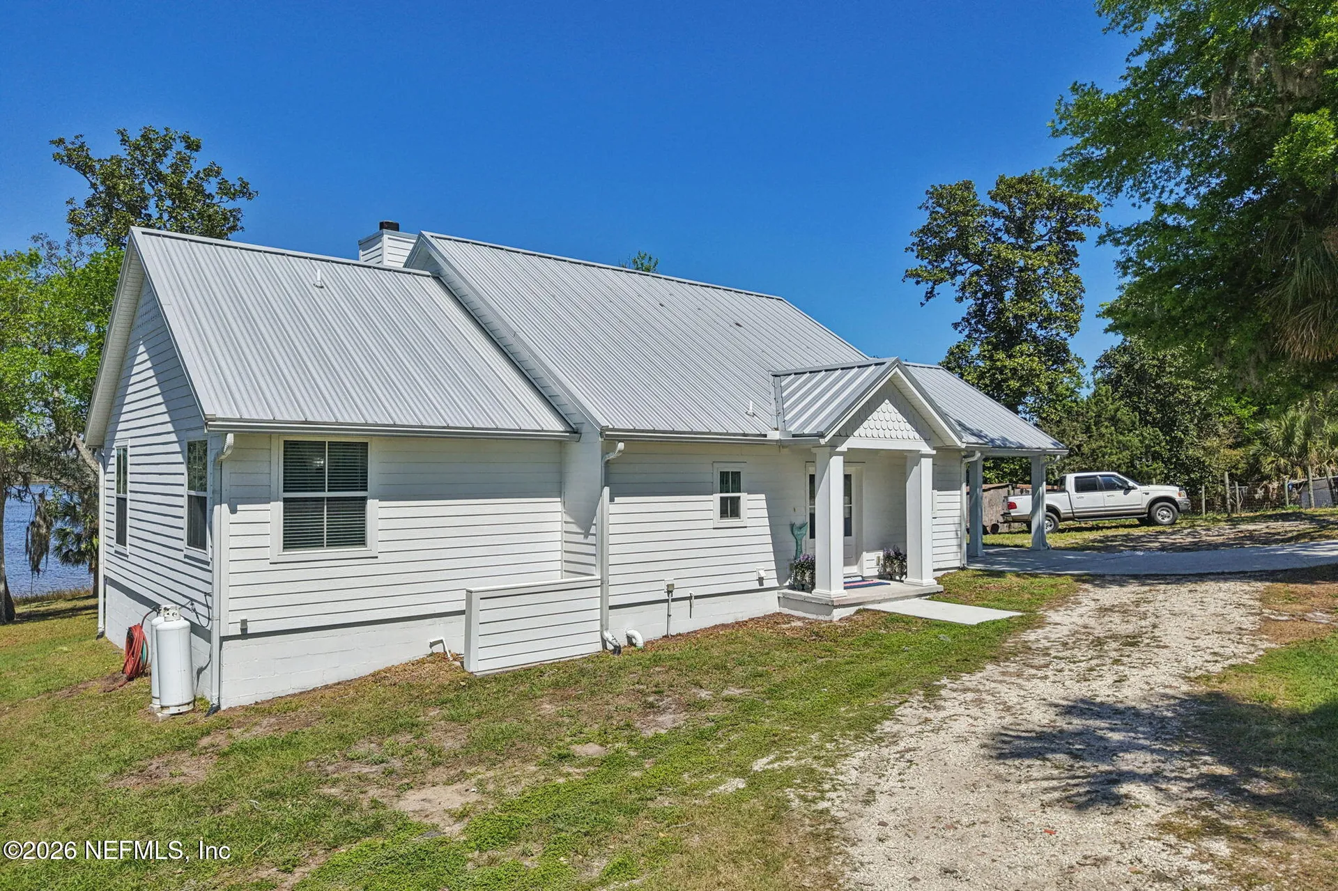 5577 Heckscher Drive Jacksonville FL 32226