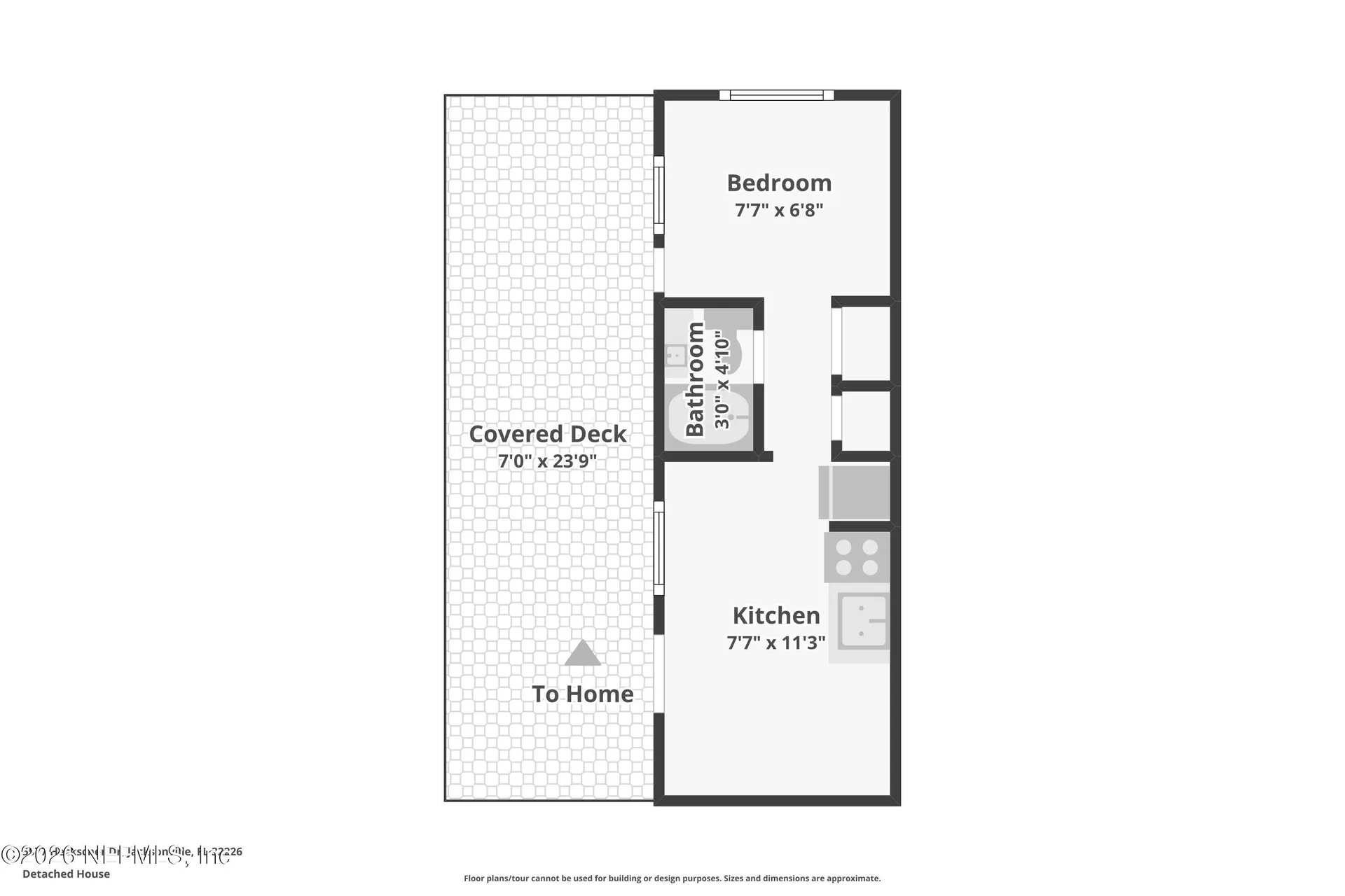 5577 Heckscher Drive Jacksonville FL 32226