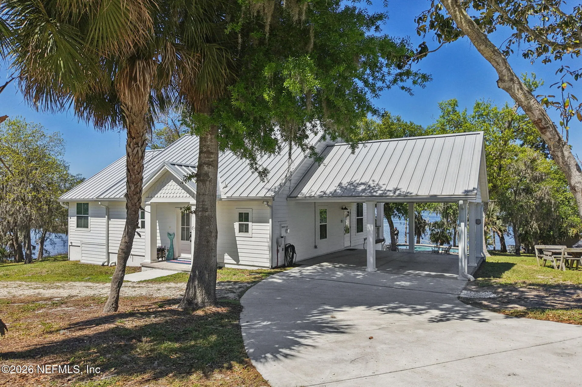 5577 Heckscher Drive Jacksonville FL 32226