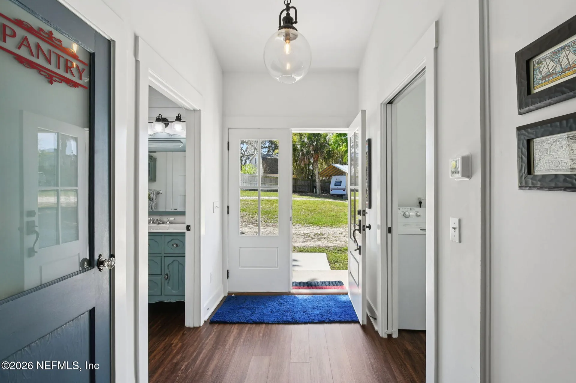 5577 Heckscher Drive Jacksonville FL 32226