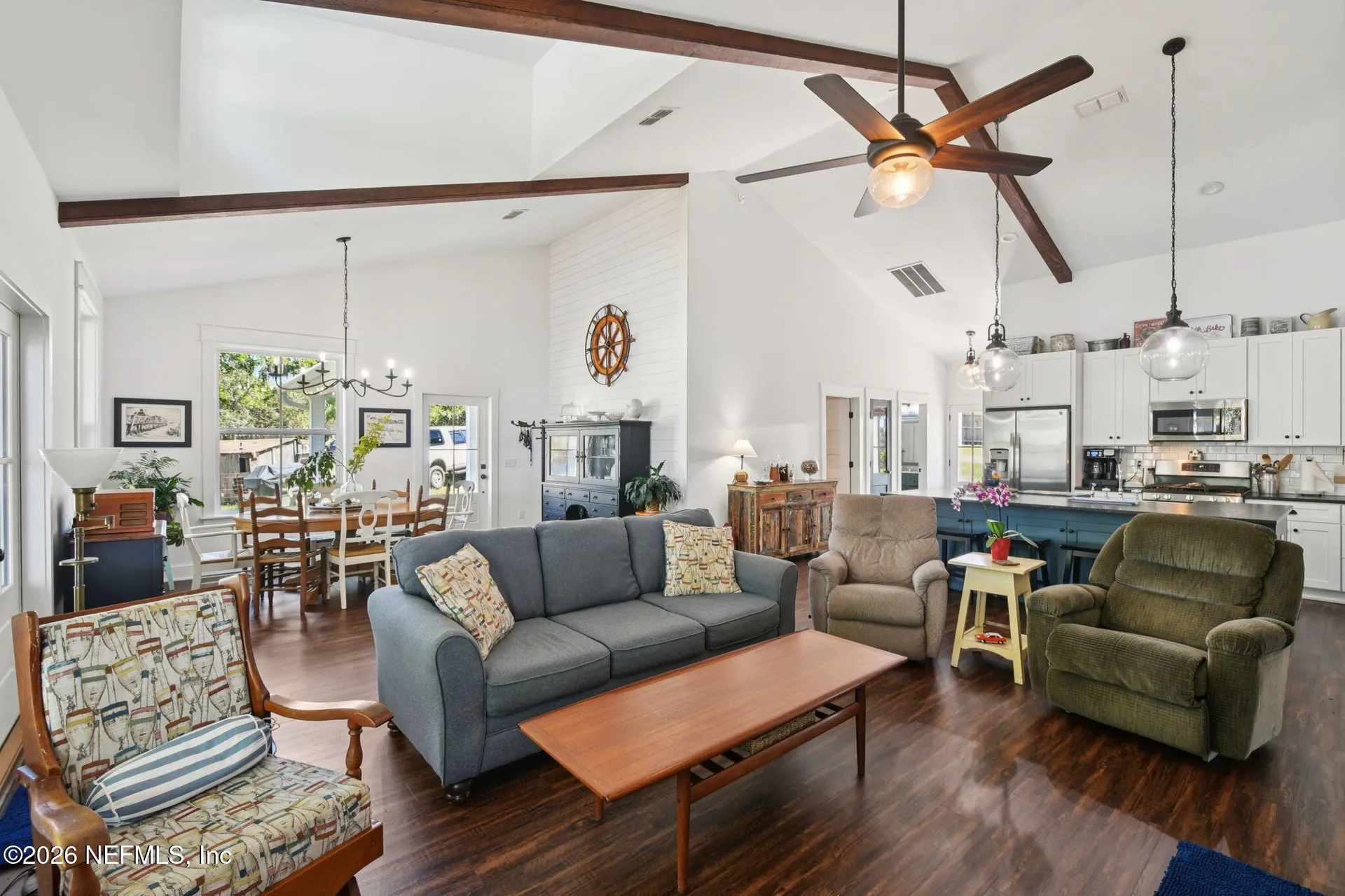 5577 Heckscher Drive Jacksonville FL 32226