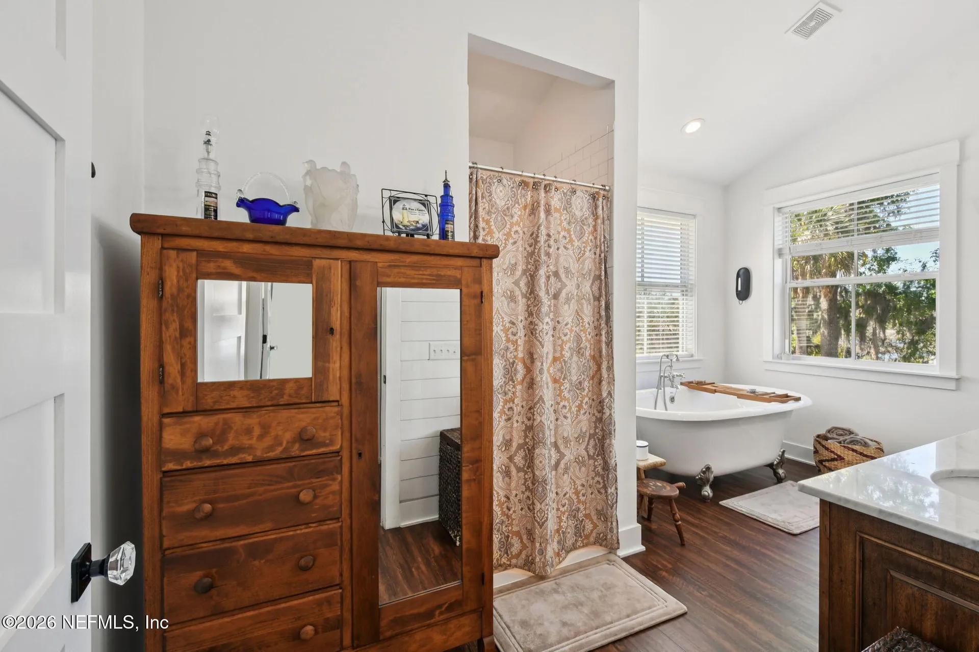 5577 Heckscher Drive Jacksonville FL 32226