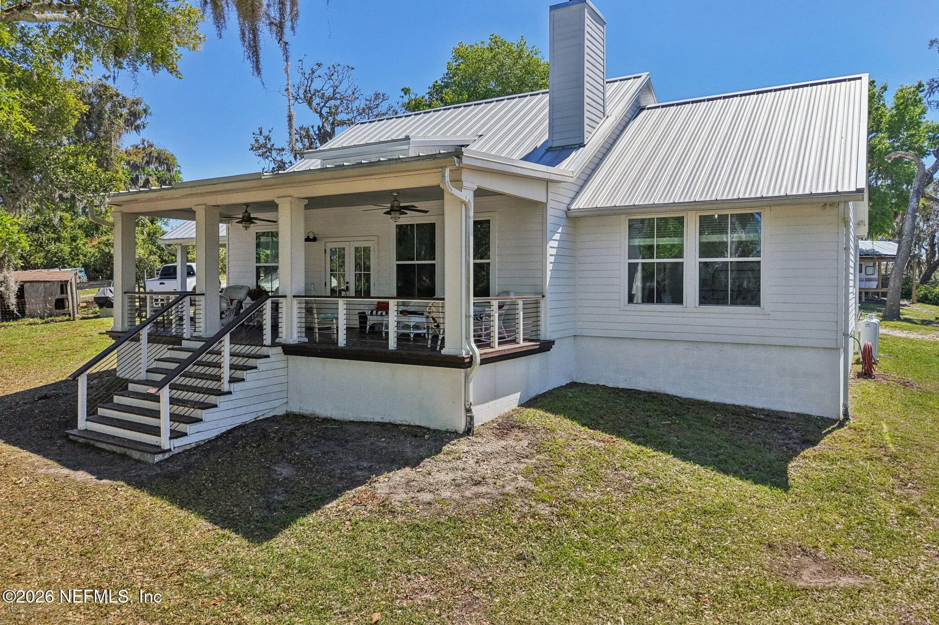 5577 Heckscher Drive Jacksonville FL 32226