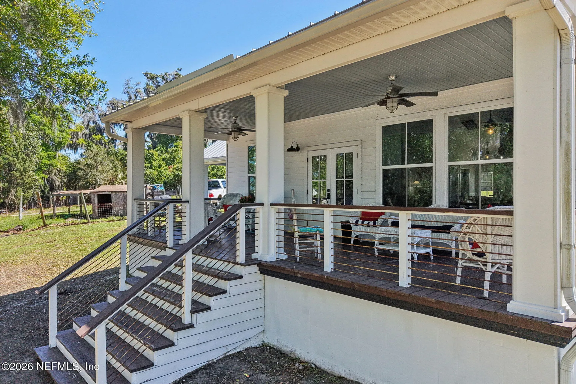 5577 Heckscher Drive Jacksonville FL 32226