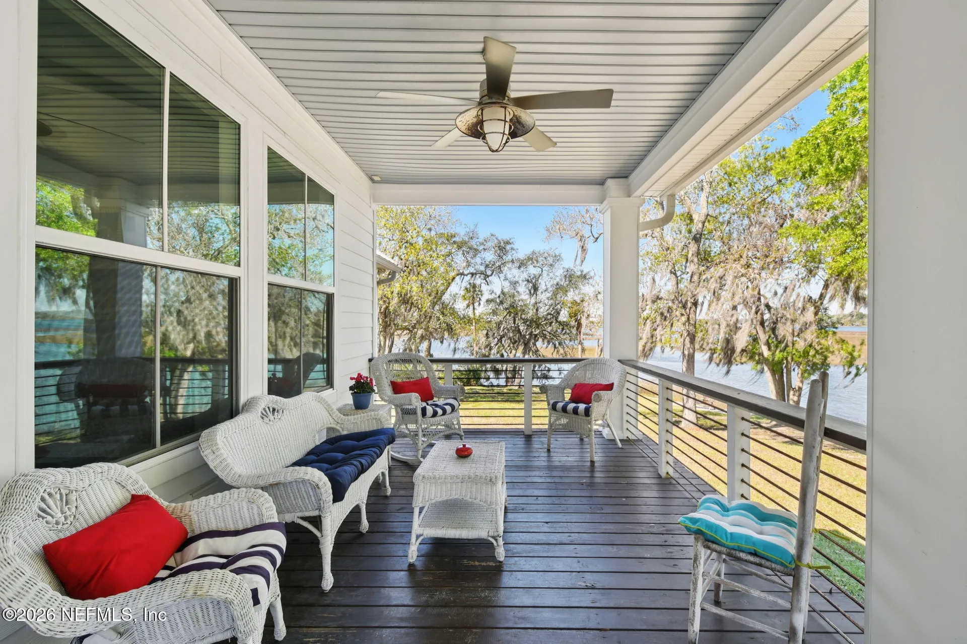 5577 Heckscher Drive Jacksonville FL 32226