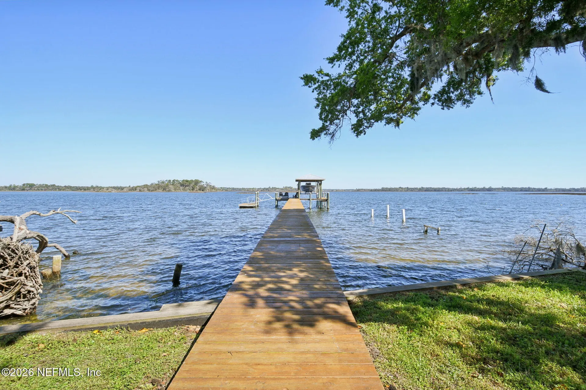 5577 Heckscher Drive Jacksonville FL 32226