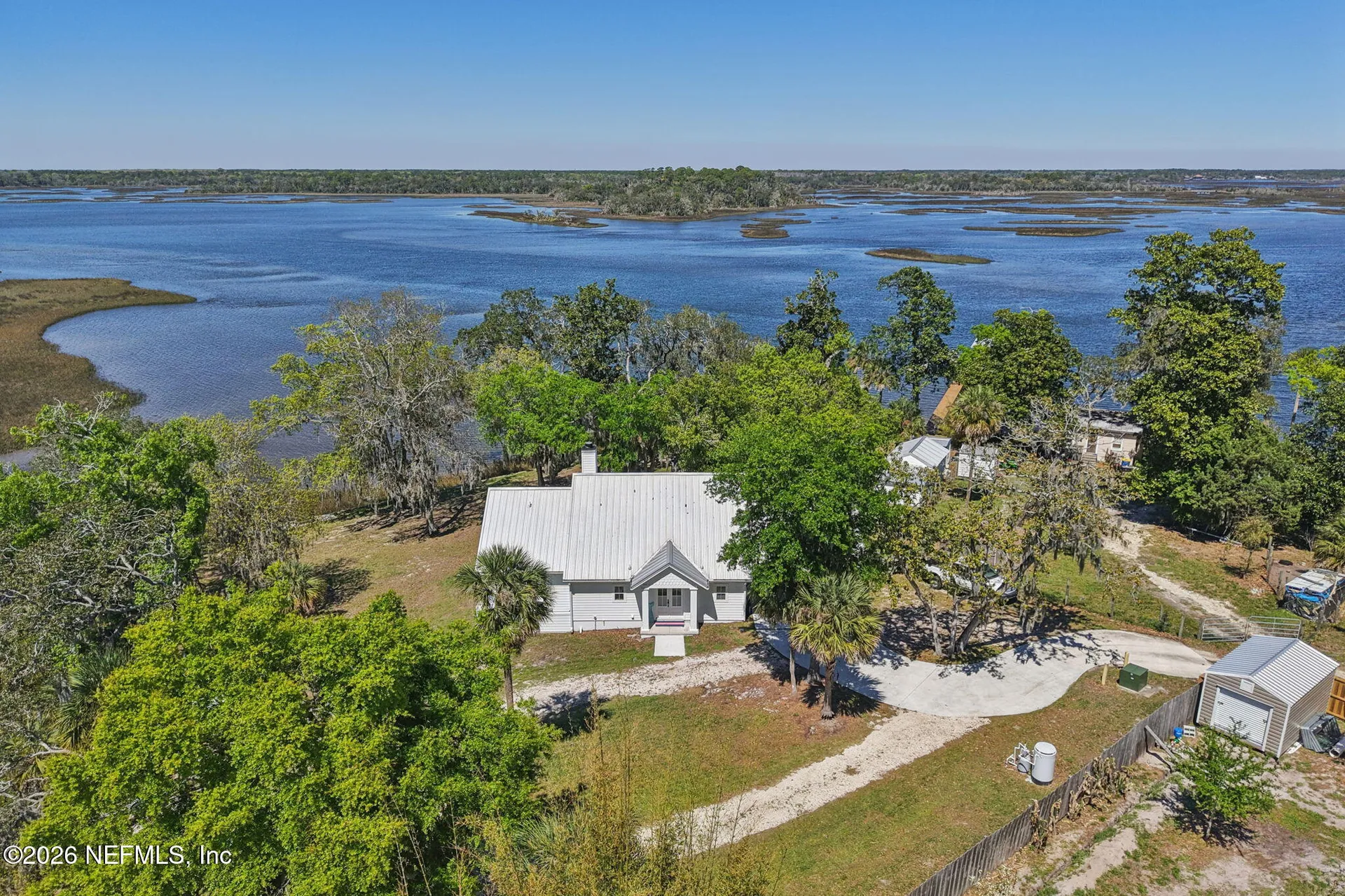 5577 Heckscher Drive Jacksonville FL 32226