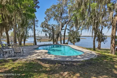 5577 Heckscher Drive Jacksonville FL 32226