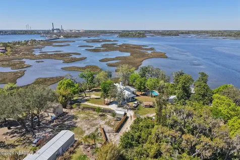 5577 Heckscher Drive Jacksonville FL 32226