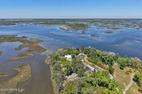 5577 Heckscher Drive Jacksonville FL 32226