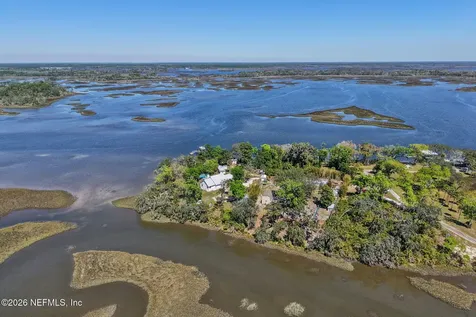 5577 Heckscher Drive Jacksonville FL 32226