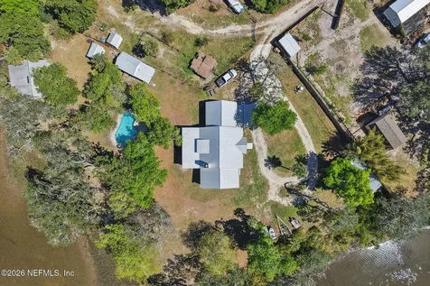 5577 Heckscher Drive Jacksonville FL 32226