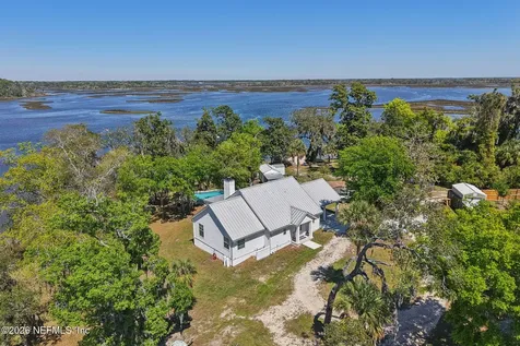 5577 Heckscher Drive Jacksonville FL 32226