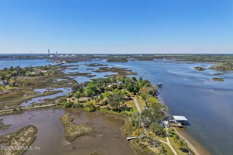 5577 Heckscher Drive Jacksonville FL 32226