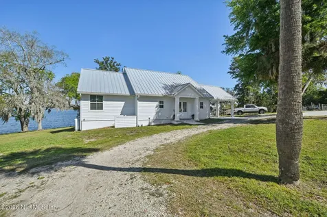 5577 Heckscher Drive Jacksonville FL 32226