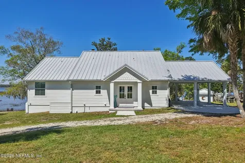 5577 Heckscher Drive Jacksonville FL 32226