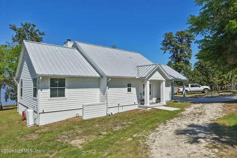 5577 Heckscher Drive Jacksonville FL 32226