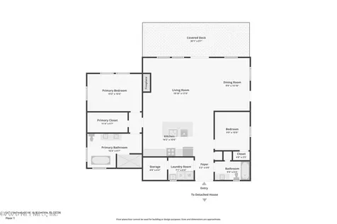 5577 Heckscher Drive Jacksonville FL 32226