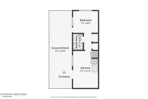 5577 Heckscher Drive Jacksonville FL 32226