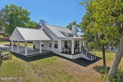 5577 Heckscher Drive Jacksonville FL 32226
