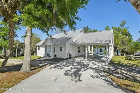 5577 Heckscher Drive Jacksonville FL 32226