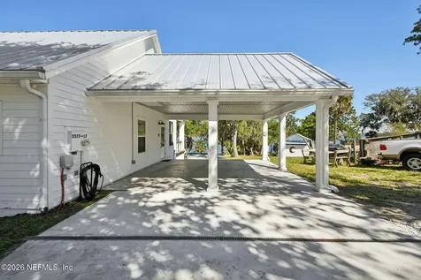 5577 Heckscher Drive Jacksonville FL 32226