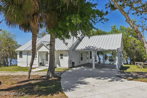 5577 Heckscher Drive Jacksonville FL 32226