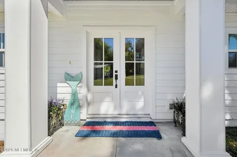 5577 Heckscher Drive Jacksonville FL 32226