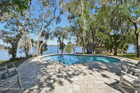 5577 Heckscher Drive Jacksonville FL 32226