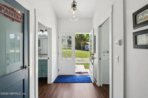 5577 Heckscher Drive Jacksonville FL 32226