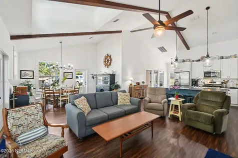 5577 Heckscher Drive Jacksonville FL 32226