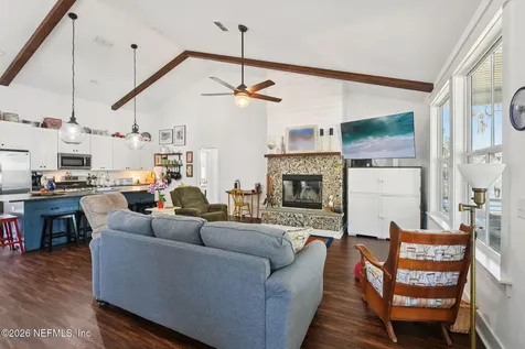 5577 Heckscher Drive Jacksonville FL 32226