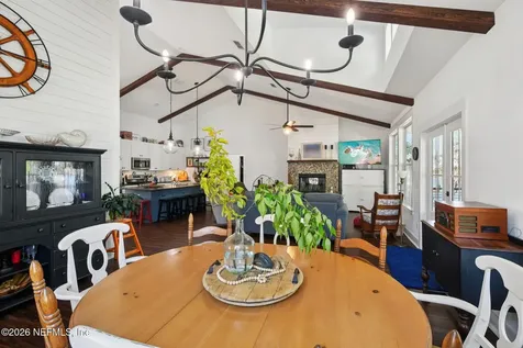 5577 Heckscher Drive Jacksonville FL 32226