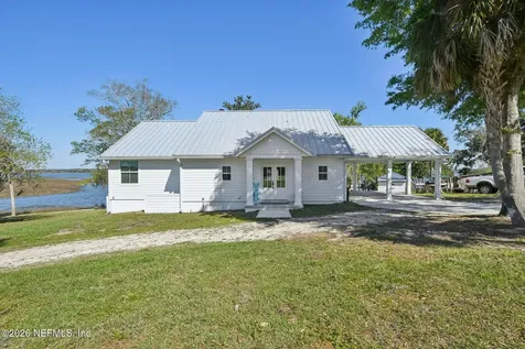 5577 Heckscher Drive Jacksonville FL 32226