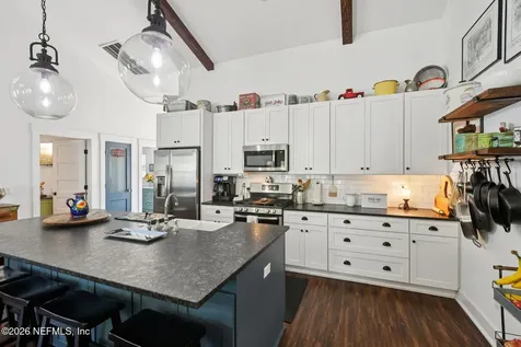 5577 Heckscher Drive Jacksonville FL 32226