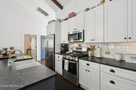 5577 Heckscher Drive Jacksonville FL 32226