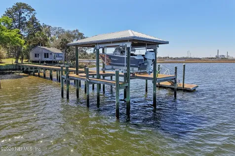 5577 Heckscher Drive Jacksonville FL 32226