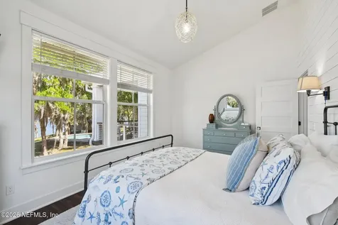 5577 Heckscher Drive Jacksonville FL 32226
