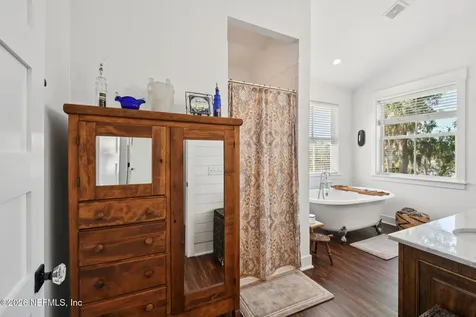 5577 Heckscher Drive Jacksonville FL 32226