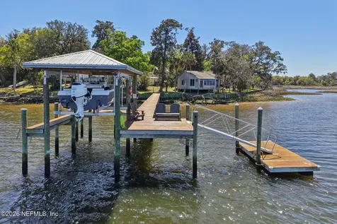 5577 Heckscher Drive Jacksonville FL 32226