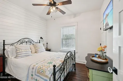 5577 Heckscher Drive Jacksonville FL 32226