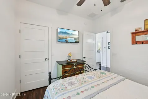 5577 Heckscher Drive Jacksonville FL 32226