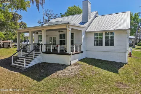 5577 Heckscher Drive Jacksonville FL 32226