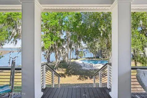 5577 Heckscher Drive Jacksonville FL 32226