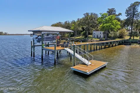 5577 Heckscher Drive Jacksonville FL 32226