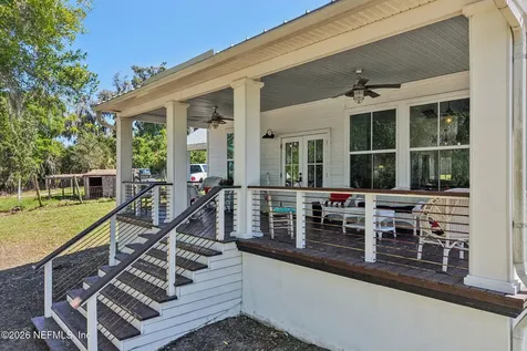 5577 Heckscher Drive Jacksonville FL 32226