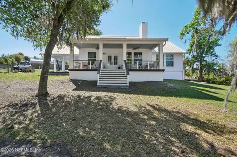 5577 Heckscher Drive Jacksonville FL 32226